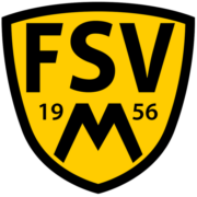 (c) Fsv-marktoberdorf.de